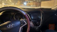 هونداي هيونداي مستعمل للبيع في بابل