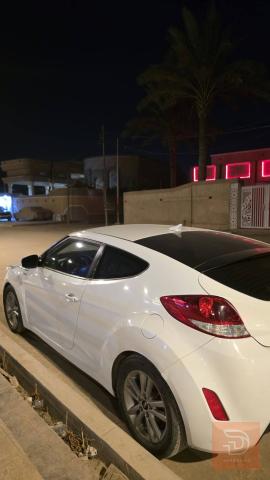 هونداي هيونداي مستعمل للبيع في بابل