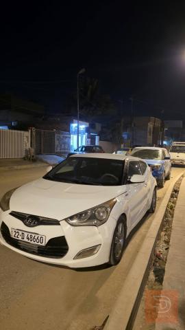 هونداي هيونداي مستعمل للبيع في بابل