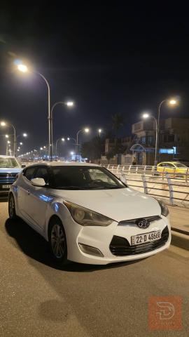 هونداي هيونداي مستعمل للبيع في بابل