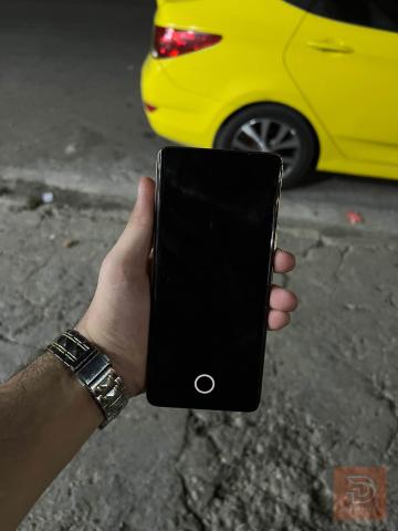 ريلمي 11 برو 5G مستعمل للبيع في نينوى