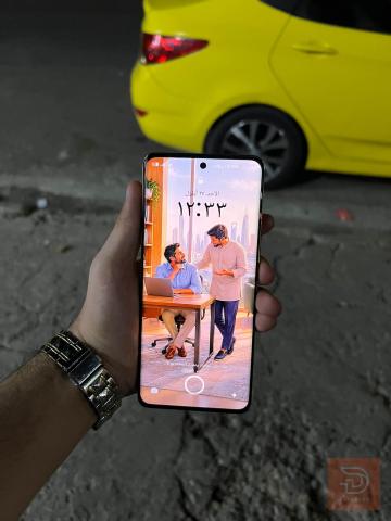 ريلمي 11 برو 5G مستعمل للبيع في نينوى