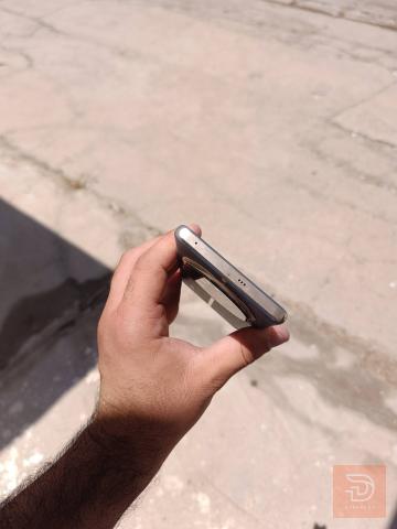 ريلمي 12 برو بلاص ذاكرة 256 للبيع في نينوى