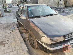 هونداي اكسل 1993 للبيع في بغداد