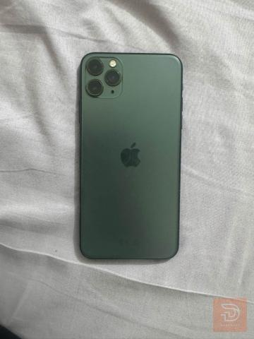 NULL-NOT-FOUND 11pro max مستعمل للبيع في بغداد