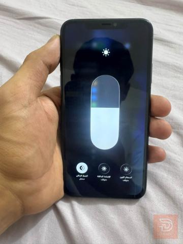 NULL-NOT-FOUND 11pro max مستعمل للبيع في بغداد