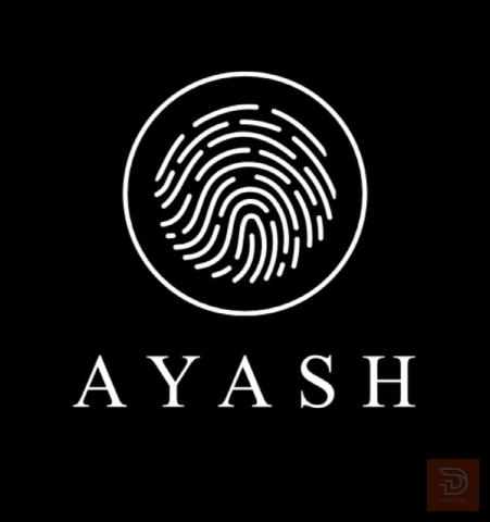 موظفة مبيعات — شركة عياش للعطور — بغداد