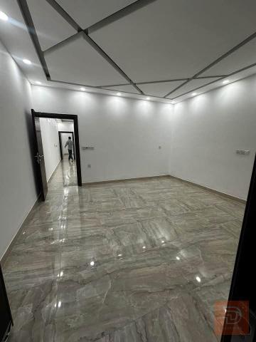 مشتمل طابق اول في السيدية للايجار في بغداد
