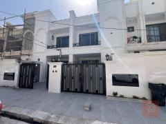 منزل 200 متر للبيع في أربيل