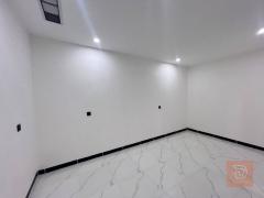 منزل 200 متر للبيع في أربيل