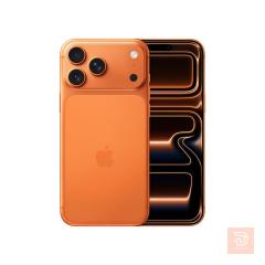 Iphone 17 pro max مستعمل للبيع في النجف الأشرف