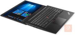لابتوب Lenovo ThinkPad E480 مستعمل للبيع في بغداد