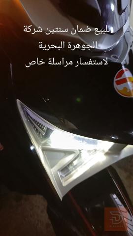 دراجة تي ماكس للبيع في بغداد