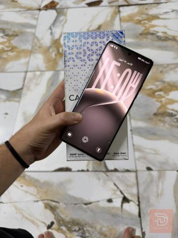 Tecno Camon 40 Pro 5G جديد للبيع في بغداد