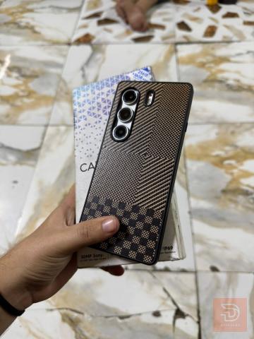 Tecno Camon 40 Pro 5G جديد للبيع في بغداد