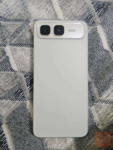 موبايل Infinix SMART 10 Plus جديد للبيع في نينوى