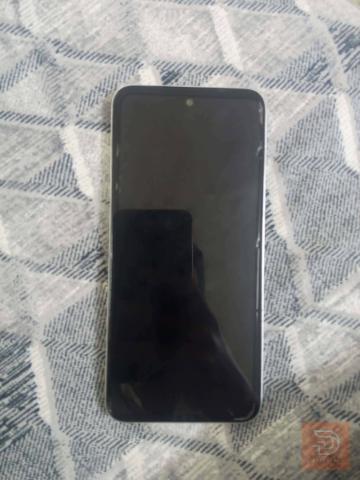 موبايل Infinix SMART 10 Plus جديد للبيع في نينوى