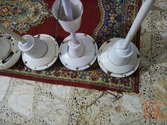 بنكات العربي صلي جداد جديد للبيع في واسط