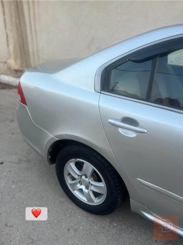 كيا اوبتما 2009 صبغ حزام للبيع في واسط