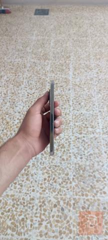 ريلمي realme 12+ 5G ذاكرة 256 مستعمل للبيع في نينوى