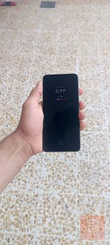 ريلمي realme 12+ 5G ذاكرة 256 مستعمل للبيع في نينوى