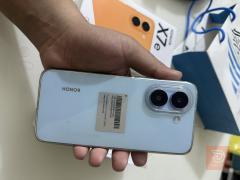 هواوي x7e مفتوح الكارتون مستعمل للبيع في بغداد