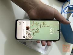 هواوي x7e مفتوح الكارتون مستعمل للبيع في بغداد