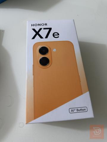 هواوي x7e مفتوح الكارتون مستعمل للبيع في بغداد