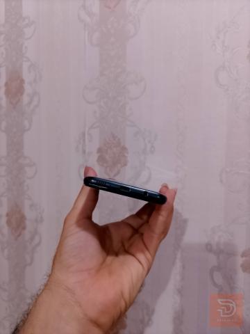 Galaxy A20 مستعمل للبيع في بغداد