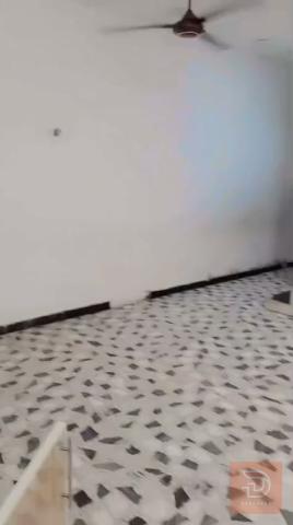 دار 100 للبيع في بغداد