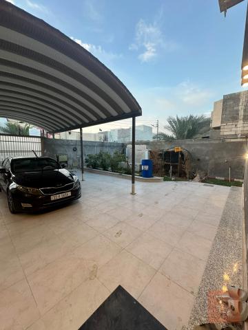 بيت بناء طابوك في الكوت 520 متر للبيع في واسط
