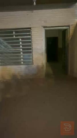 دار طابق أرضي 100م للايجار في بغداد
