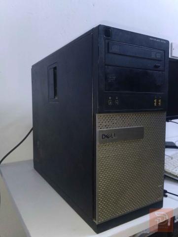 كيس سستم i7 3770 مع GTX 1050 Ti مستعمل للبيع في بغداد