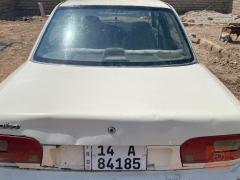 برتون ويرا 2004 للبيع في البصرة