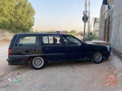 اوبل اوميكا 92 اوتوماتيك للبيع في النجف الأشرف