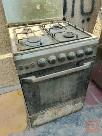 طباخات في بغداد مستعمل للبيع