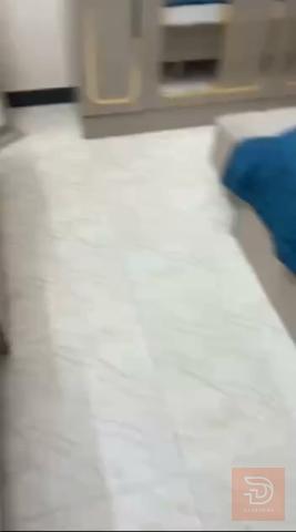 أثاث بيت كامل استعمال قليل بلازما حجم ٥٠ للبيع في بغداد