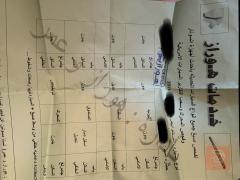 كيا سورينتو 2019 خليجي للبيع في كركوك