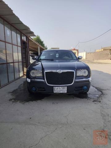 أوباما 2008 للبيع في الديوانية