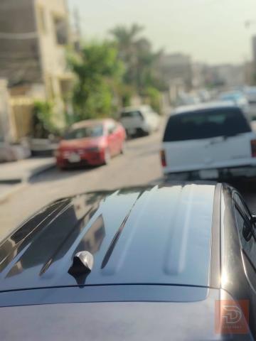كيا سبورتج 2020 نظيفة للبيع في بغداد
