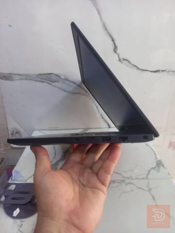 لابتوب دل 7480 بمواصفات جيل سابع مستعمل للبيع في بغداد