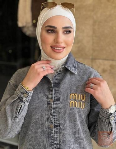 طقم نسائي كابوي للبيع في كربلاء المقدسة