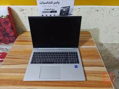 لابتوب HP EliteBook 860 G9 مستعمل للبيع في نينوى
