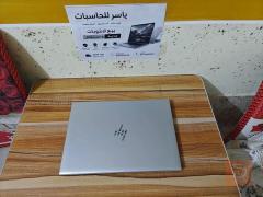 لابتوب HP EliteBook 860 G9 مستعمل للبيع في نينوى