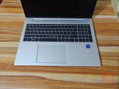لابتوب HP EliteBook 860 G9 مستعمل للبيع في نينوى