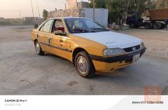 بيجو لميس 2013 للبيع في بابل
