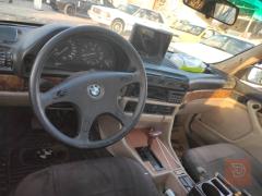 بيام موديل 91 للبيع في كركوك