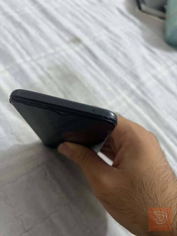 شاومي ردمي 8 نظيف مستعمل للبيع في النجف الأشرف