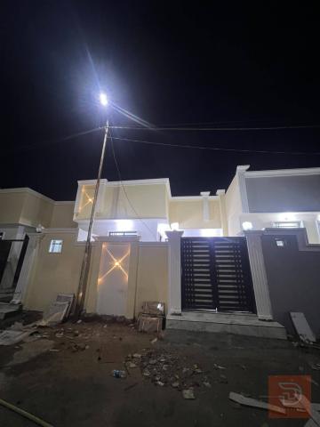 بيت طابو زراعي بناء حديث 150م مستعمل للبيع في النجف الأشرف