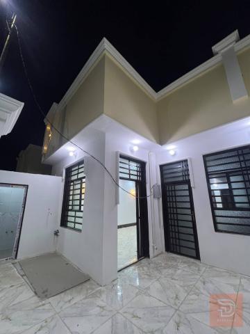 بيت طابو زراعي بناء حديث 150م مستعمل للبيع في النجف الأشرف